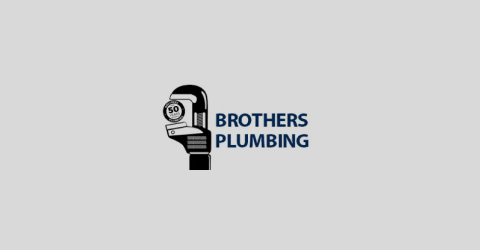 5 Causes Of Damage To Plumbing Systems