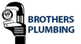 Professional Plumbing Contractors - Brothers Plumbing